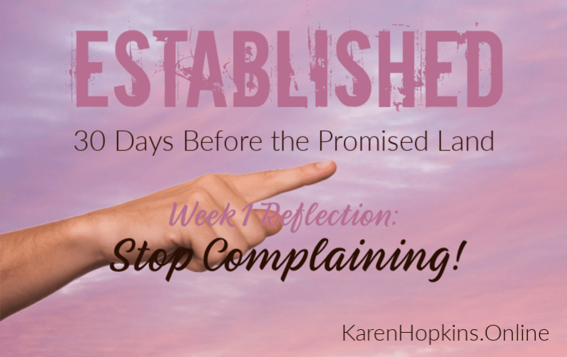 stop-complaining-karen-hopkins-online