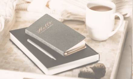 12 of the Best Study Bibles for Women