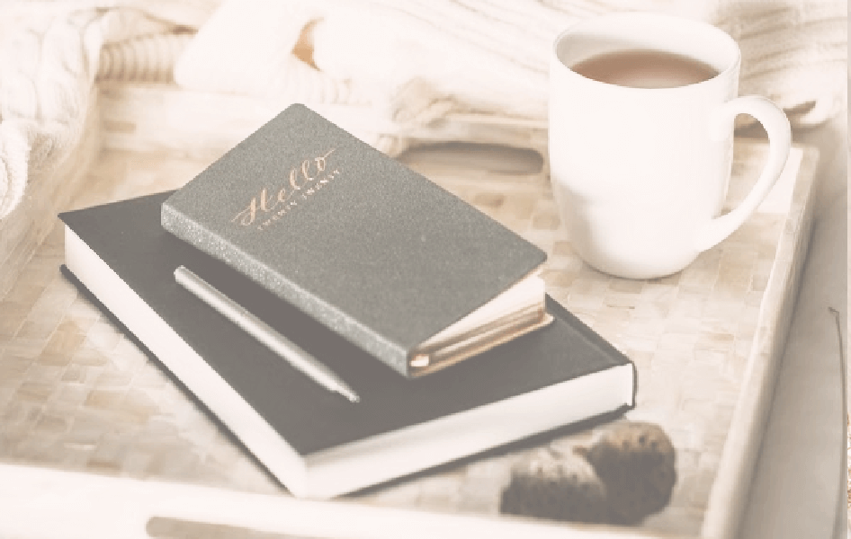 12 of the Best Study Bibles for Women